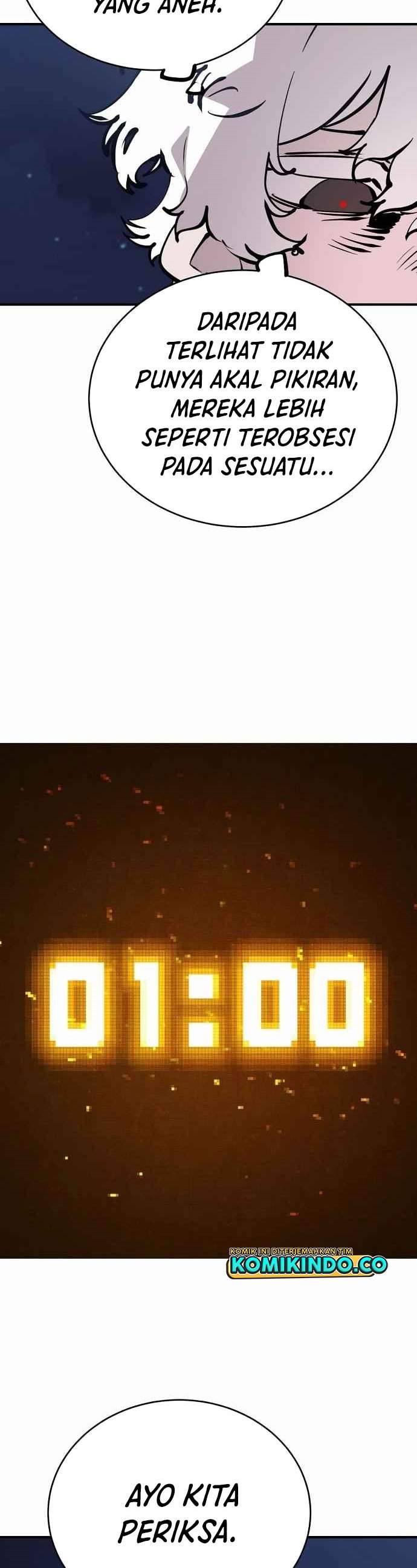 Player Chap 65 - Next Chap 66