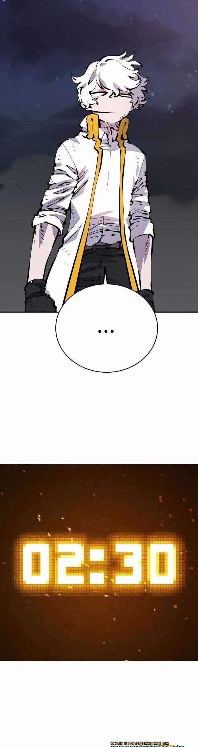 Player Chap 65 - Next Chap 66