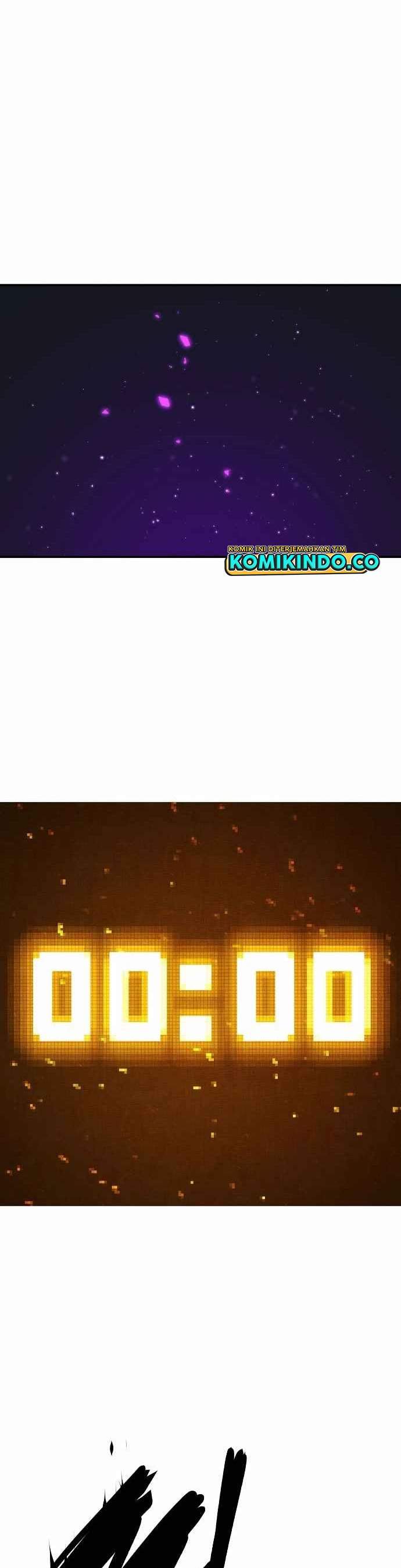 Player Chap 65 - Next Chap 66