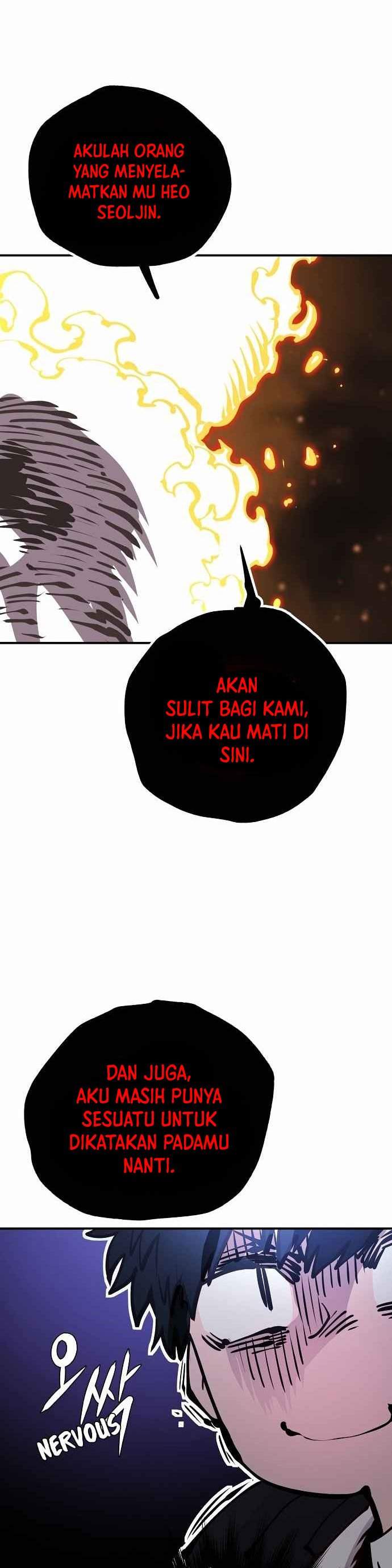 Player Chap 65 - Next Chap 66