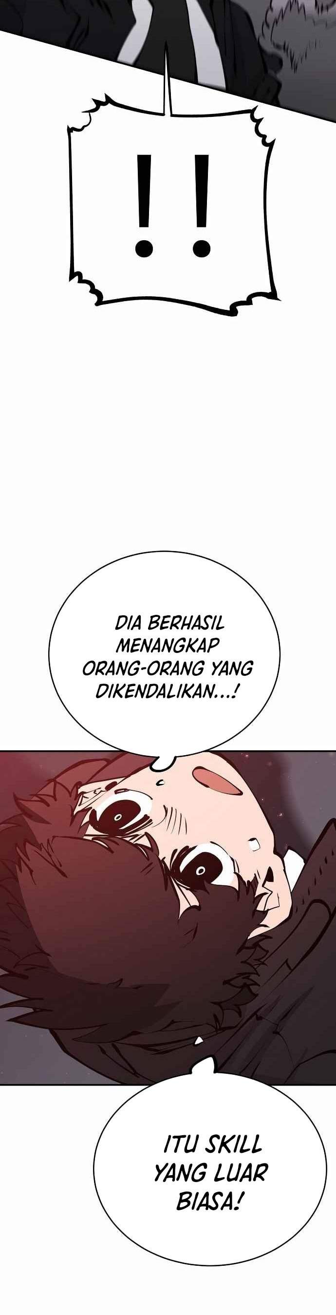 Player Chap 65 - Next Chap 66