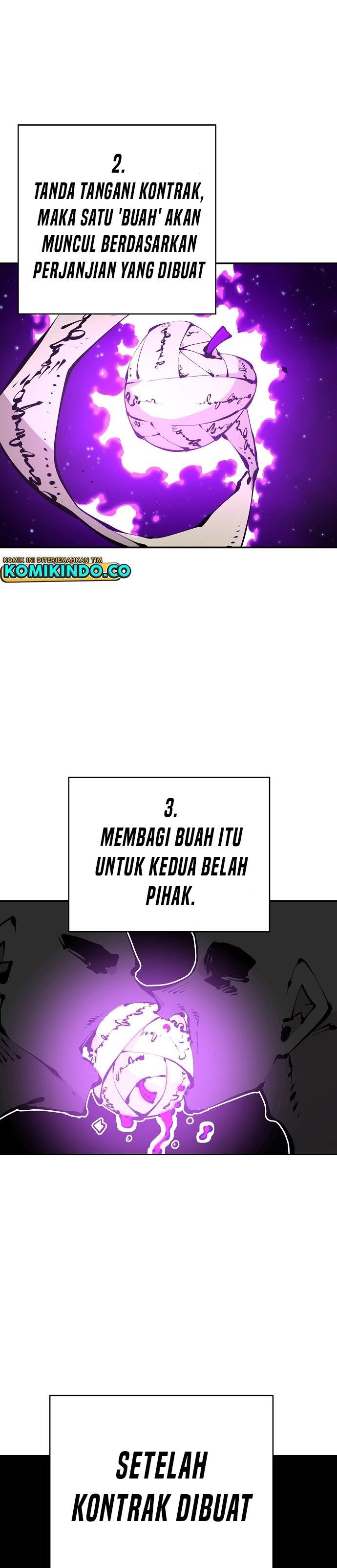 Player Chap 66 - Next Chap 67