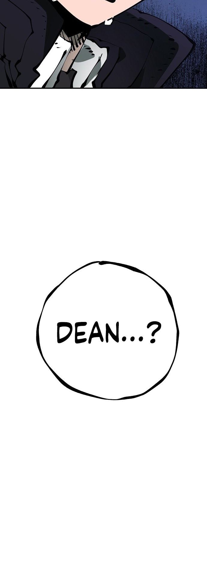 Player Chap 66 - Next Chap 67