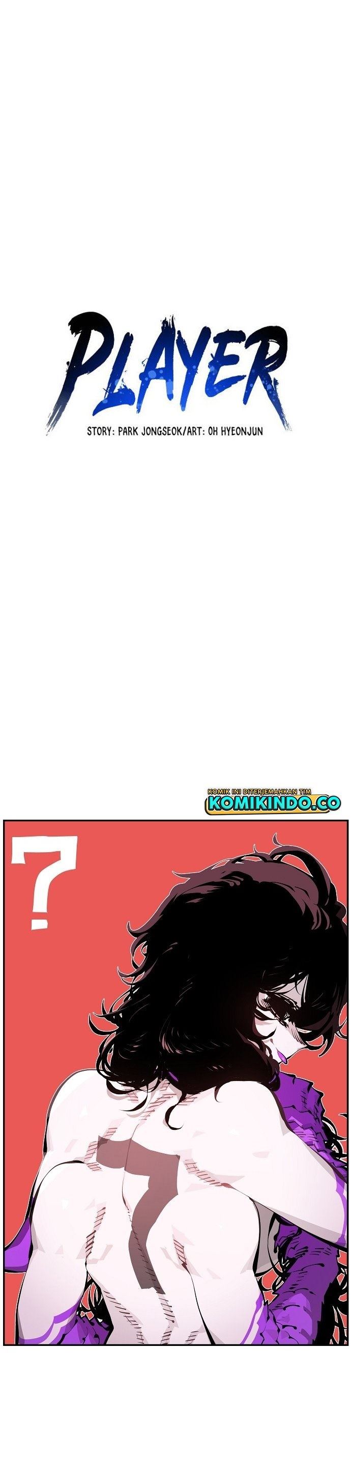 Player Chap 66 - Next Chap 67