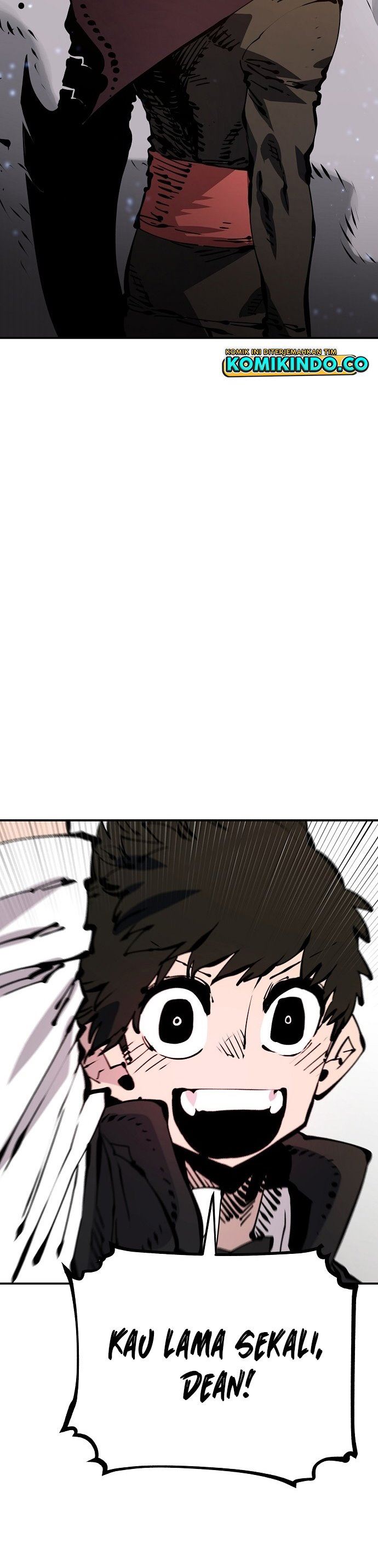 Player Chap 66 - Next Chap 67