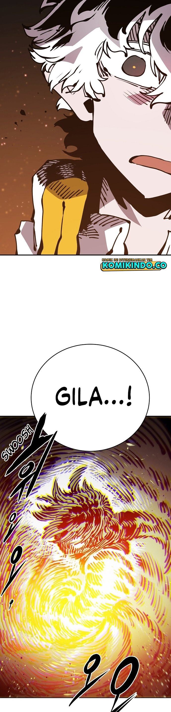 Player Chap 66 - Next Chap 67