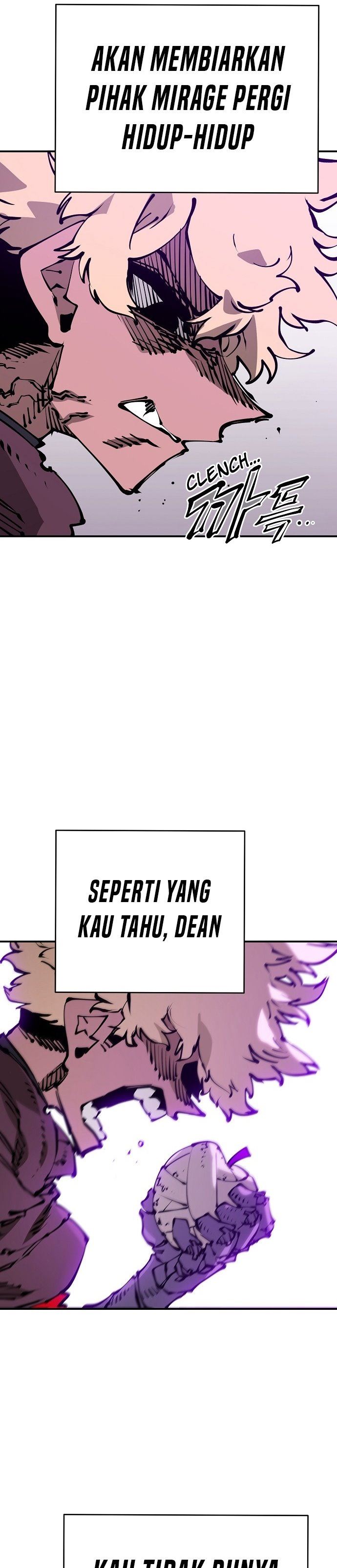 Player Chap 66 - Next Chap 67