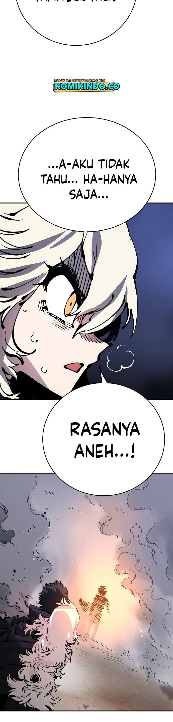 Player Chap 66 - Next Chap 67