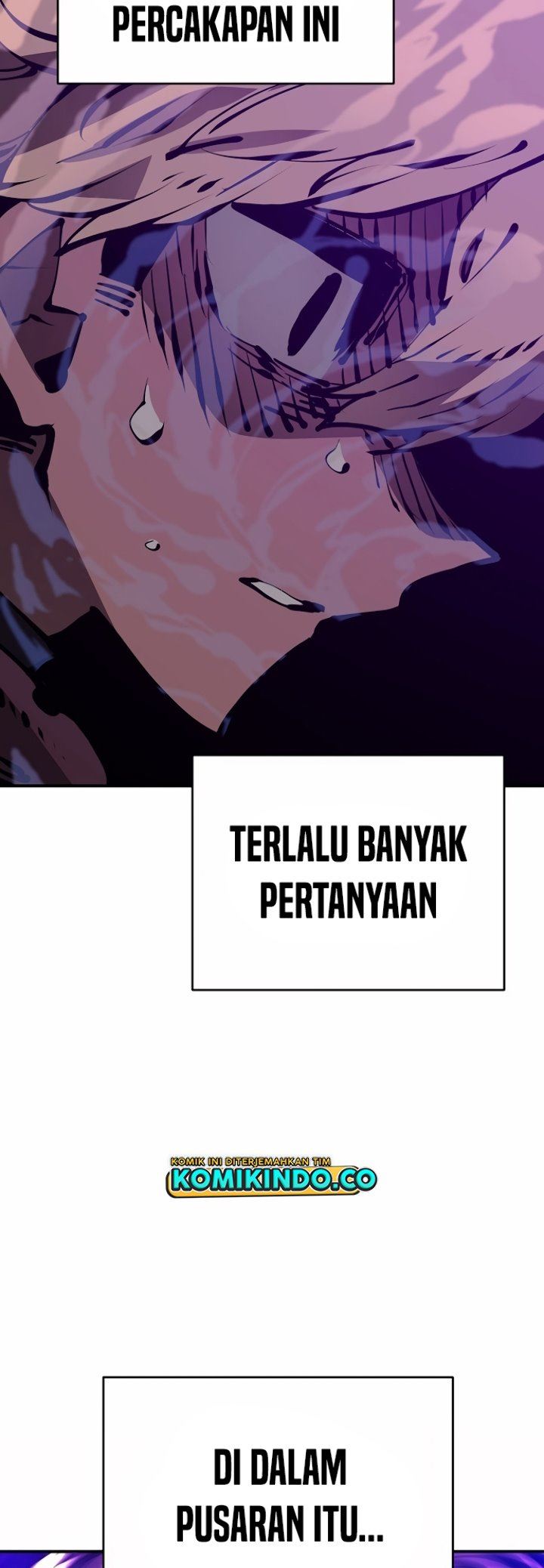 Player Chap 67 - Next Chap 68