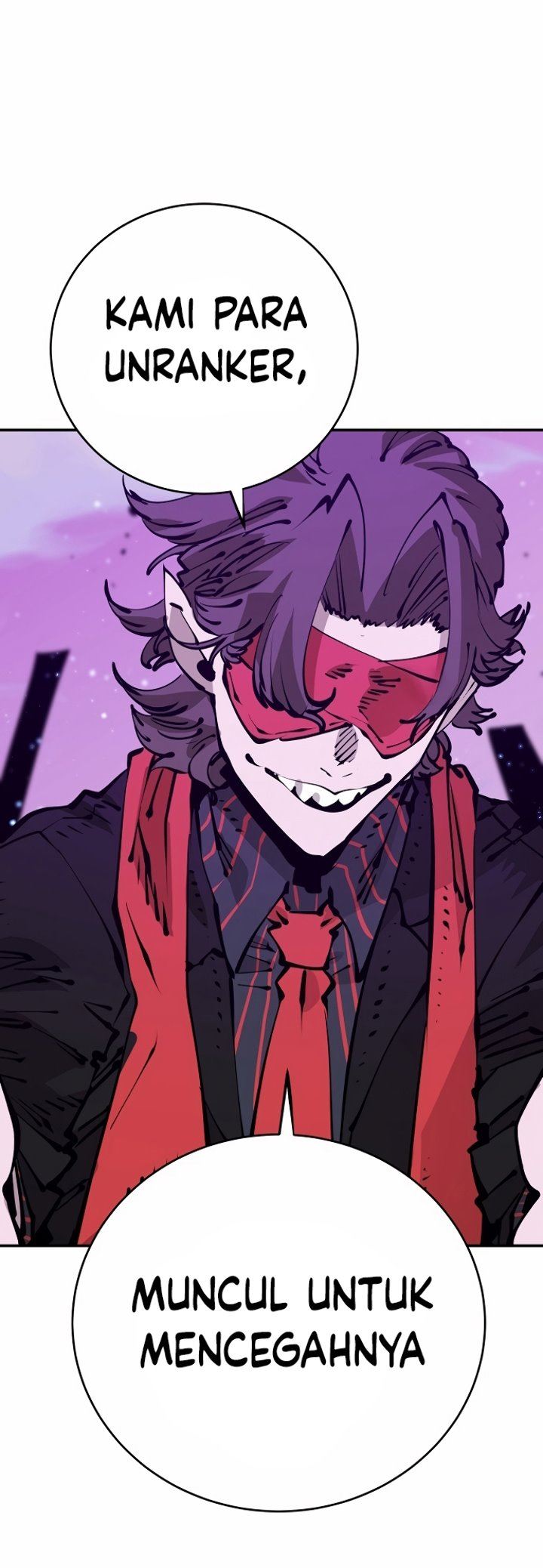 Player Chap 67 - Next Chap 68