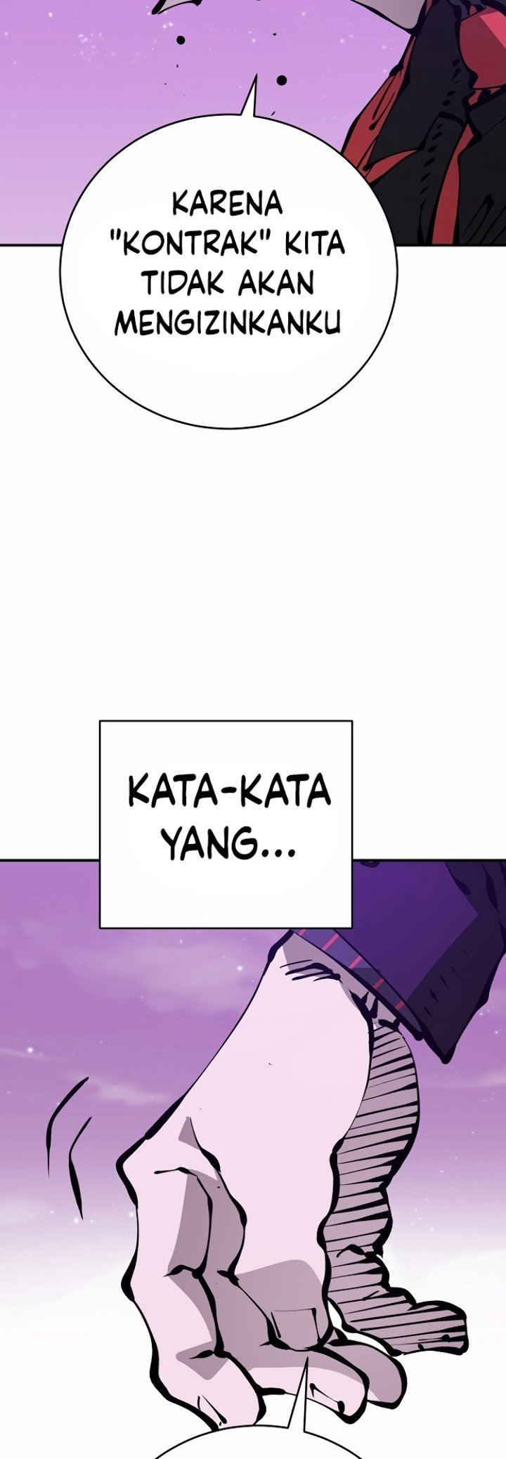 Player Chap 67 - Next Chap 68