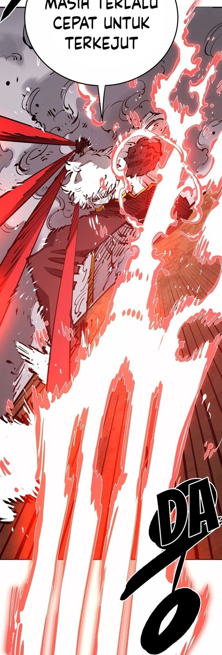 Player Chap 67 - Next Chap 68