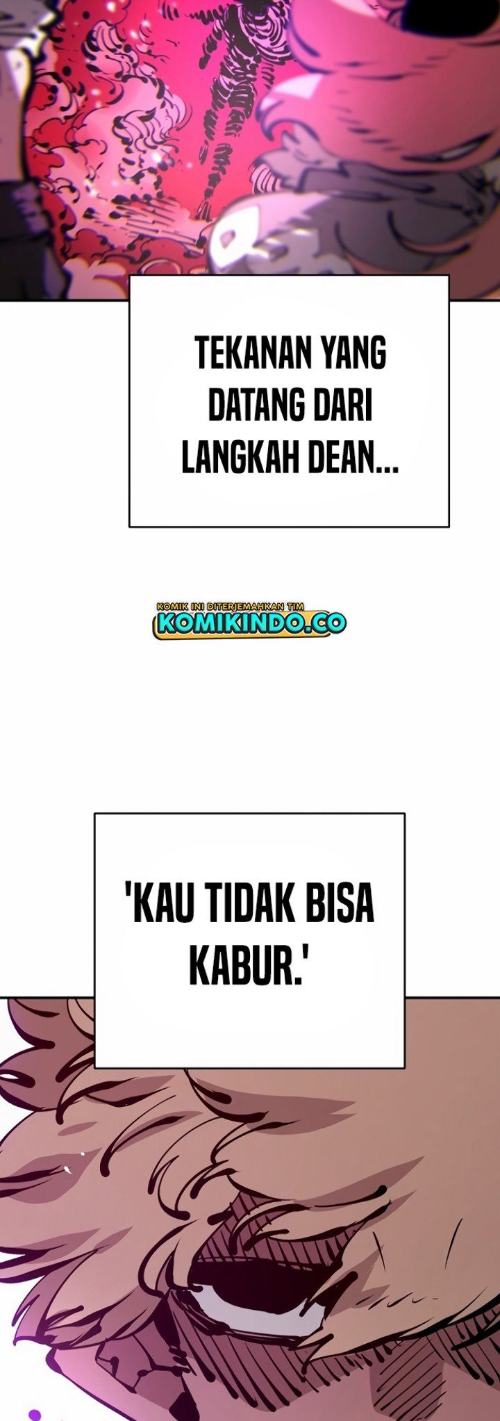 Player Chap 67 - Next Chap 68