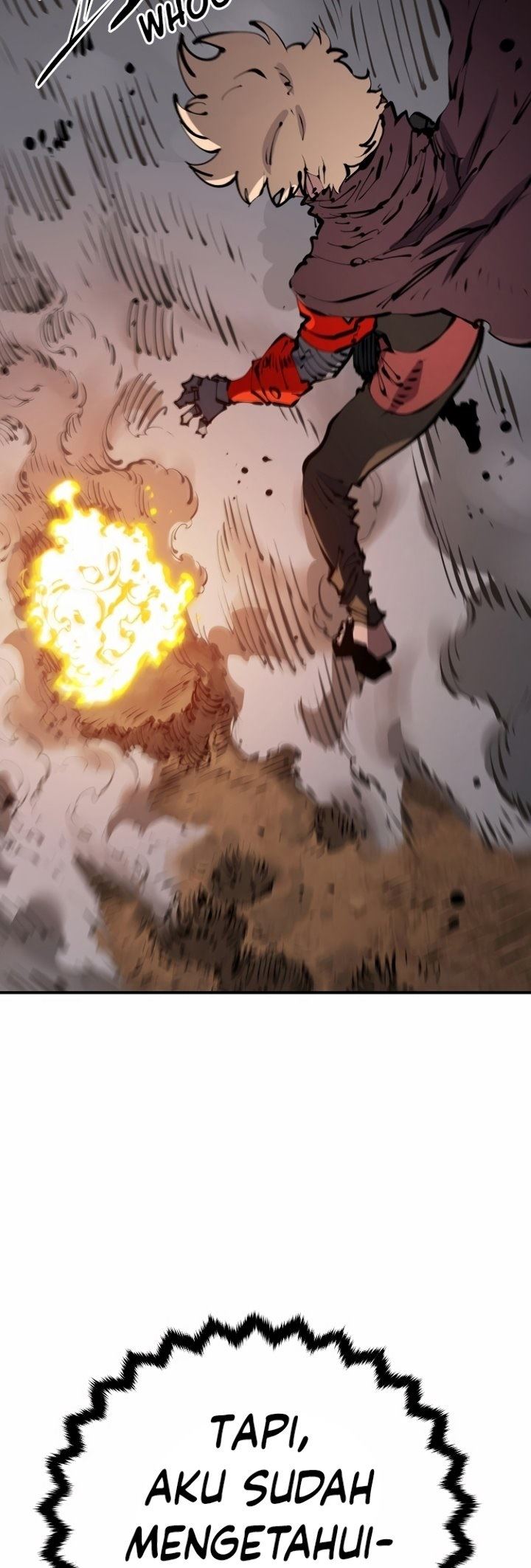 Player Chap 67 - Next Chap 68