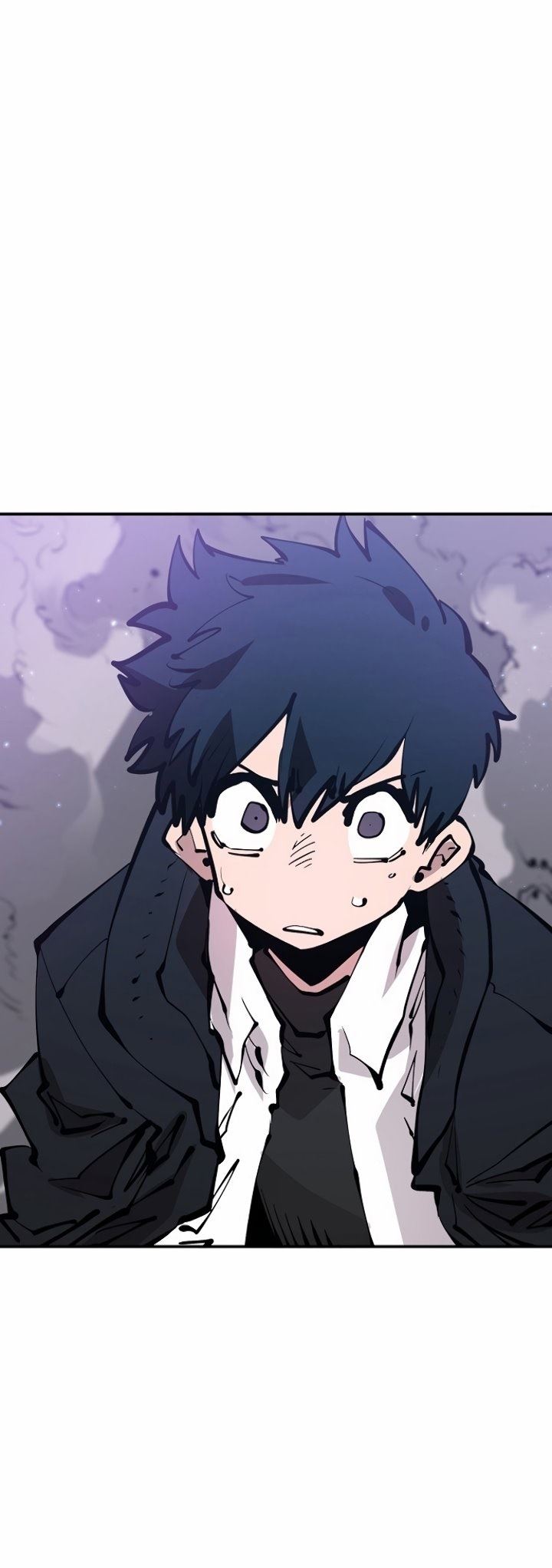Player Chap 67 - Next Chap 68