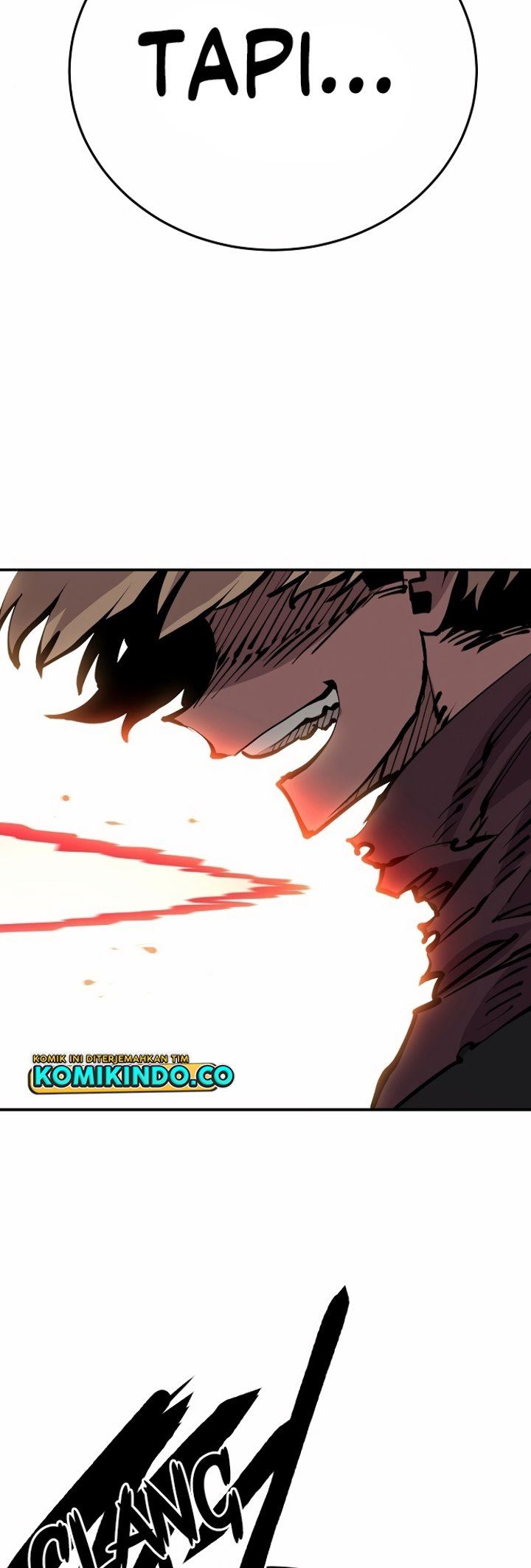 Player Chap 67 - Next Chap 68