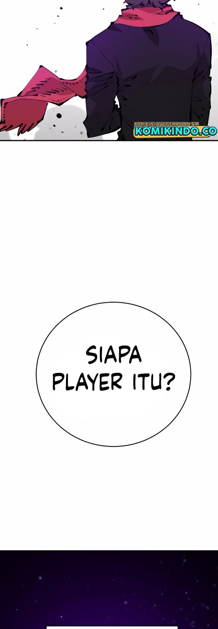 Player Chap 67 - Next Chap 68