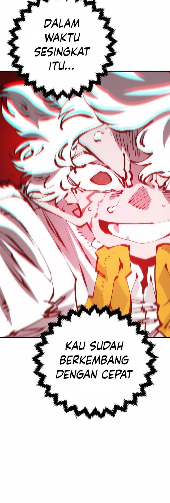 Player Chap 67 - Next Chap 68