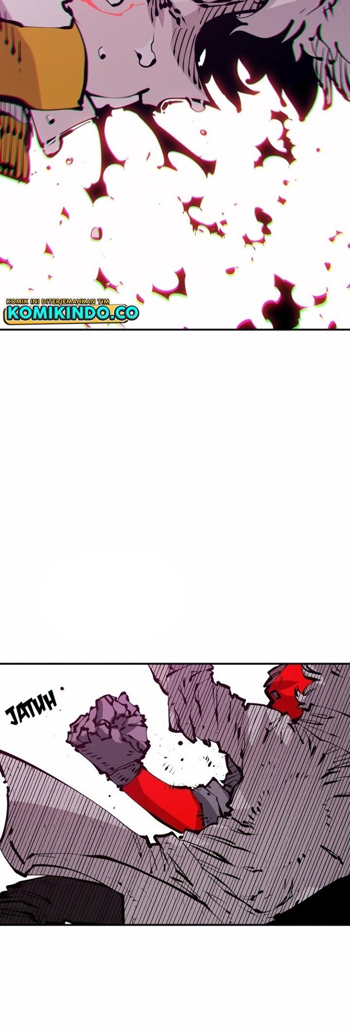 Player Chap 67 - Next Chap 68