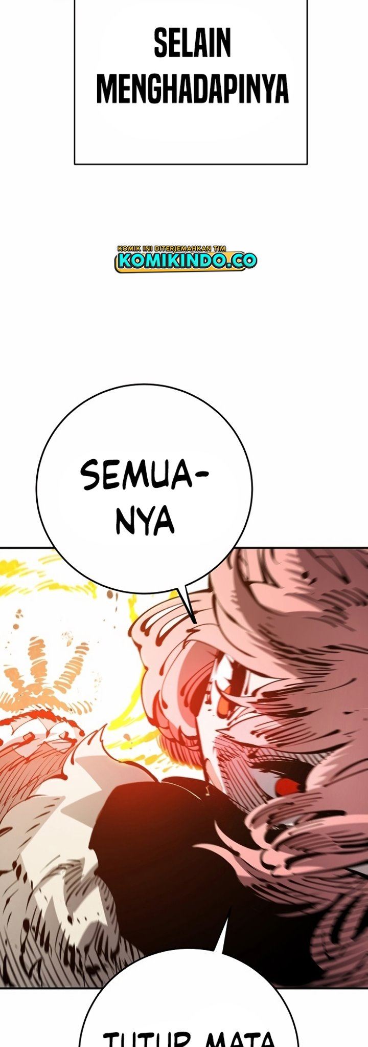 Player Chap 67 - Next Chap 68