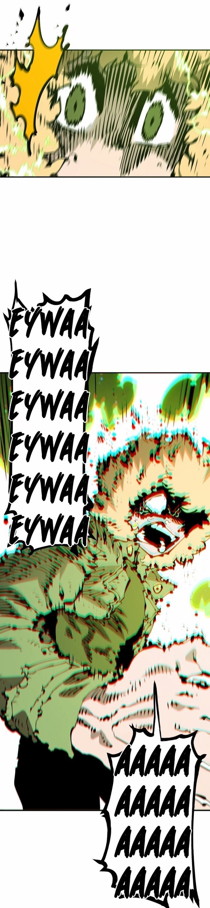 Player Chap 67 - Next Chap 68