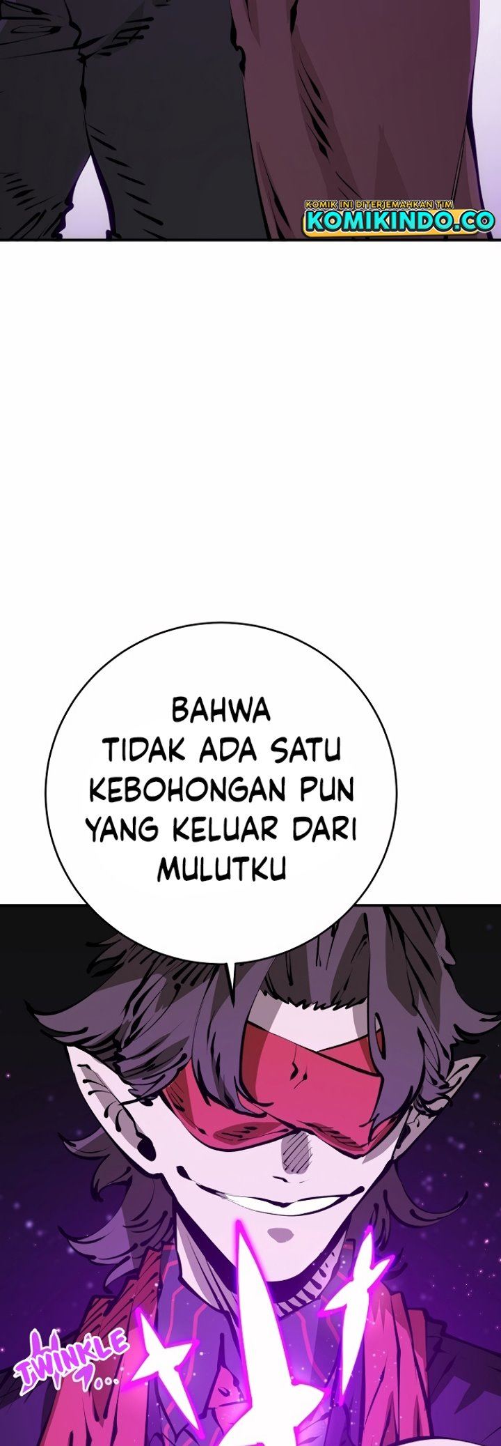 Player Chap 67 - Next Chap 68