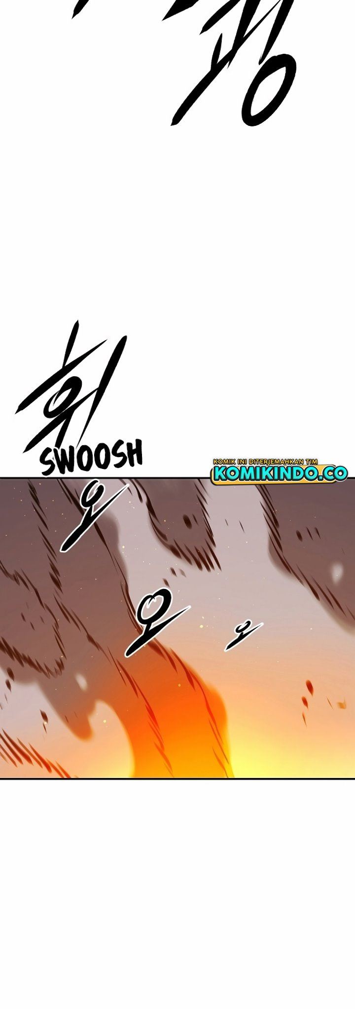 Player Chap 67 - Next Chap 68