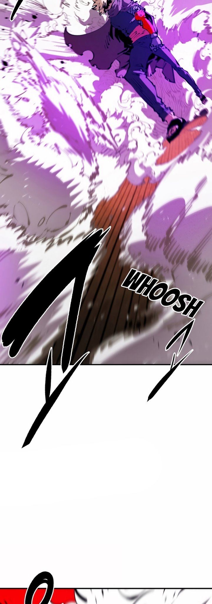 Player Chap 67 - Next Chap 68