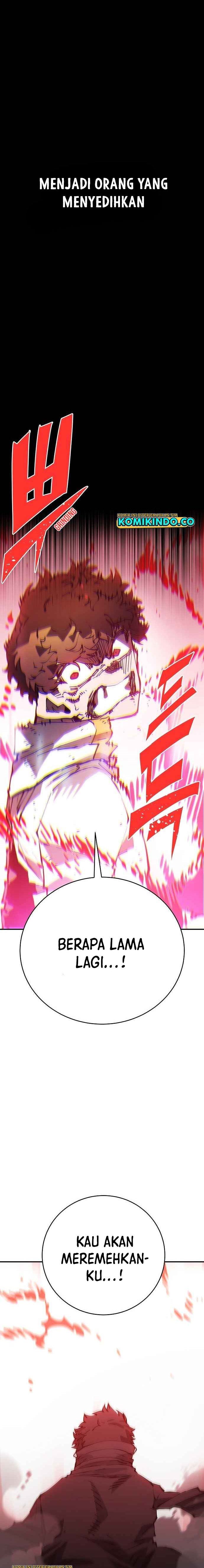 Player Chap 60 - Next Chap 61