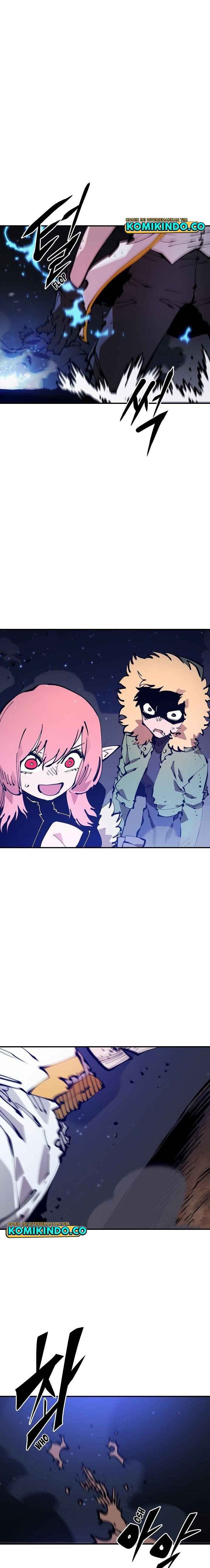 Player Chap 60 - Next Chap 61