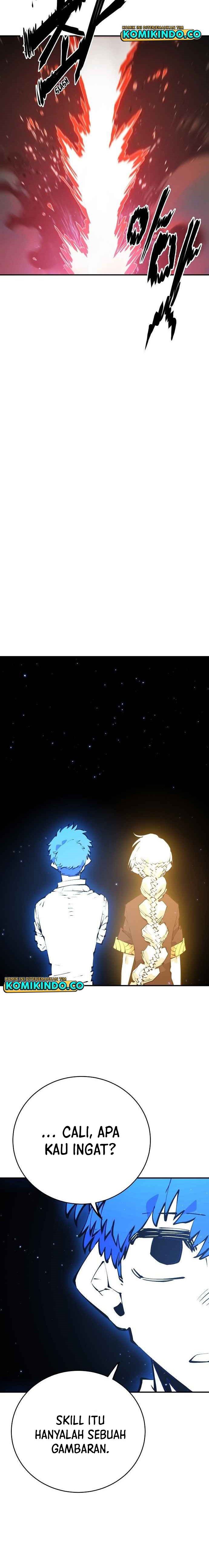 Player Chap 60 - Next Chap 61