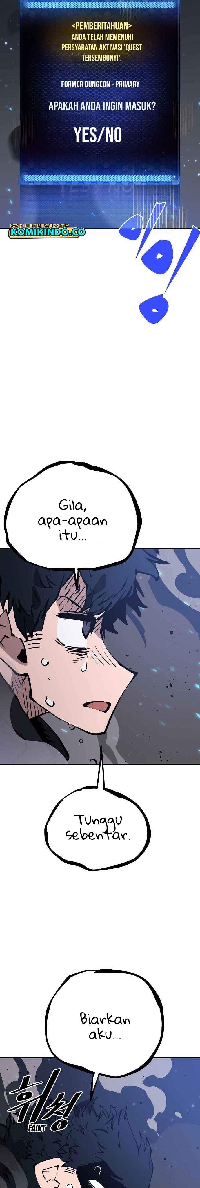 Player Chap 61 - Next Chap 62