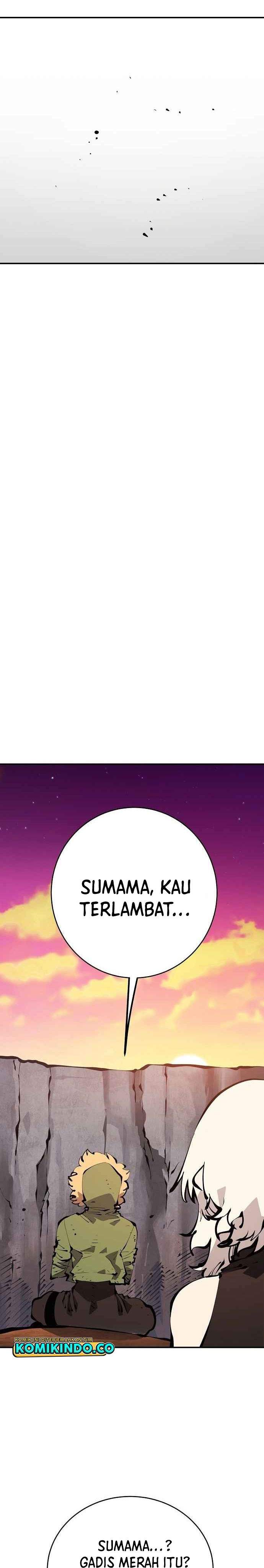 Player Chap 61 - Next Chap 62