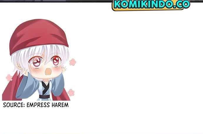 Player Chap 61 - Next Chap 62