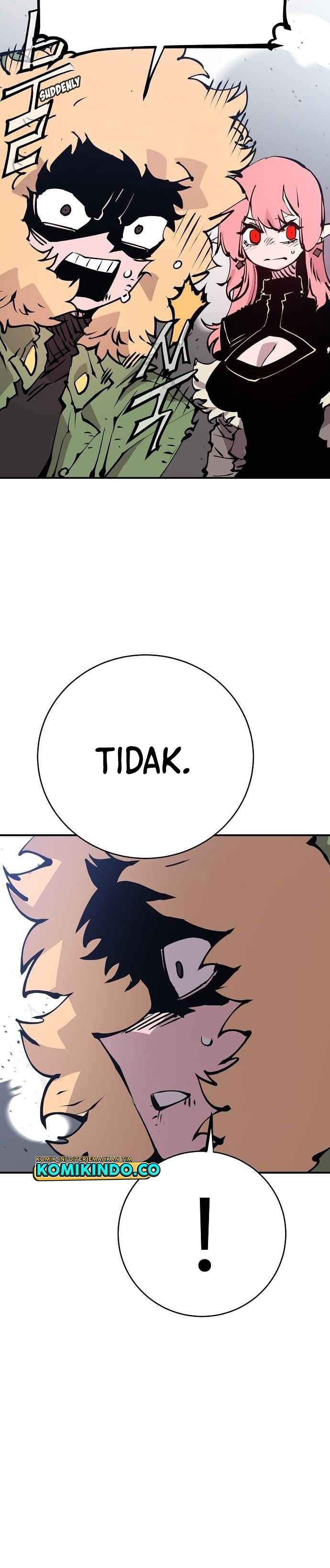 Player Chap 61 - Next Chap 62