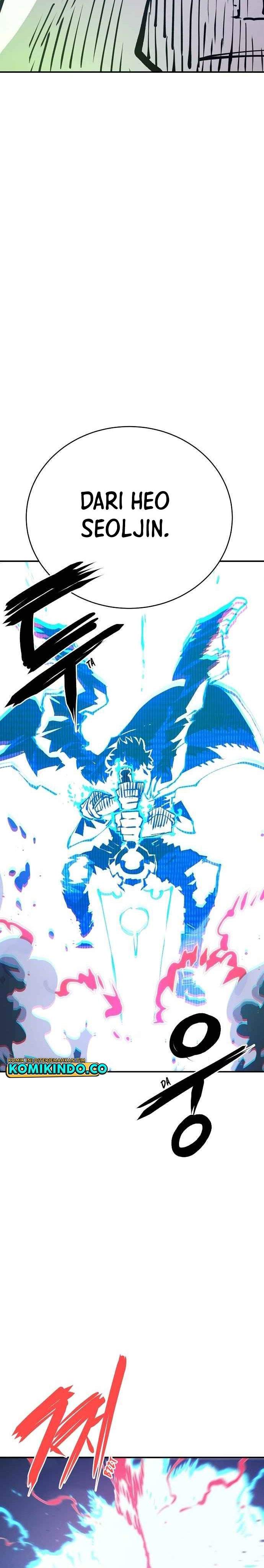 Player Chap 61 - Next Chap 62