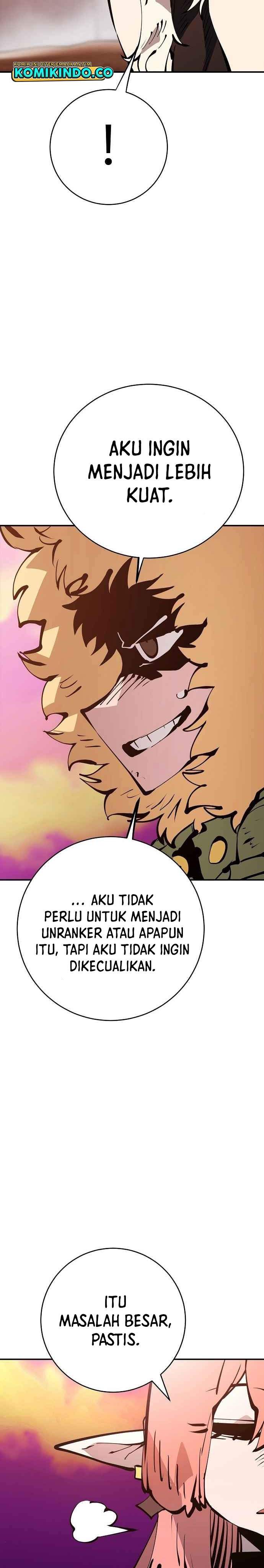 Player Chap 61 - Next Chap 62