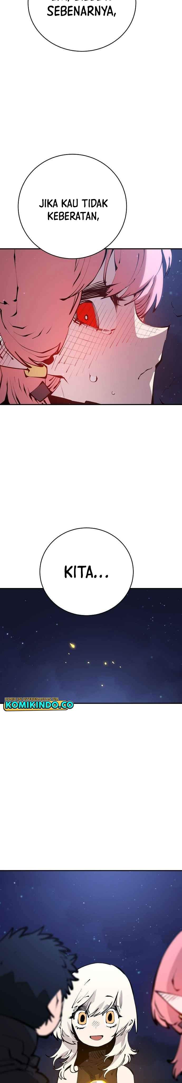 Player Chap 62 - Next Chap 63