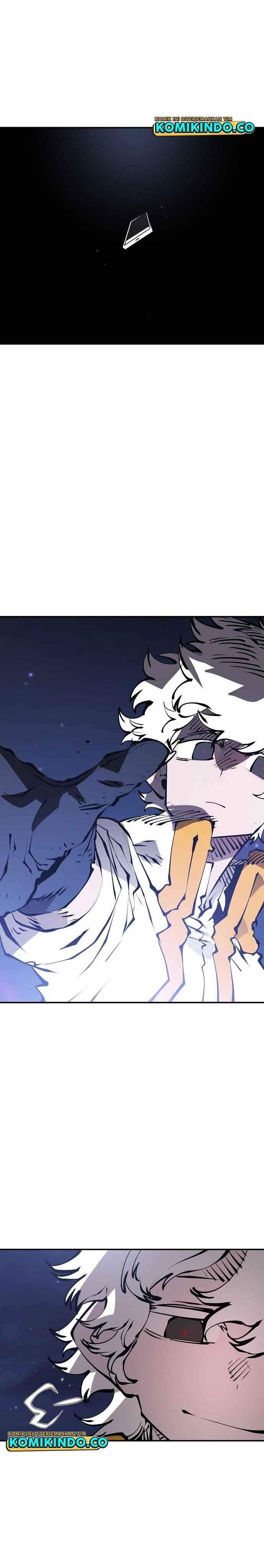 Player Chap 62 - Next Chap 63