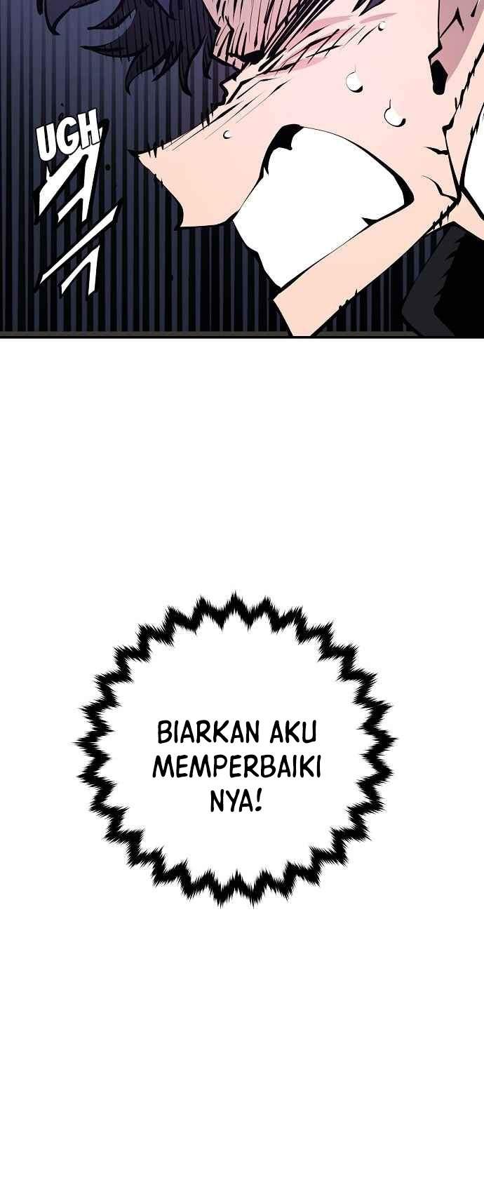 Player Chap 62 - Next Chap 63