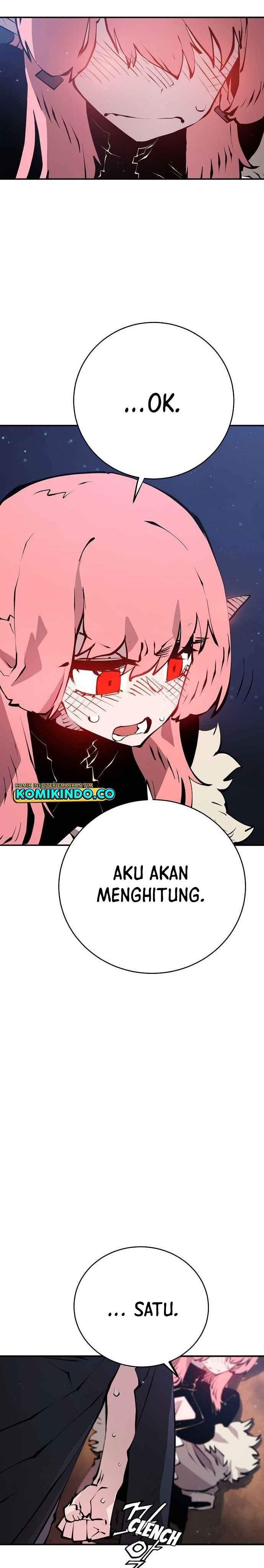 Player Chap 62 - Next Chap 63