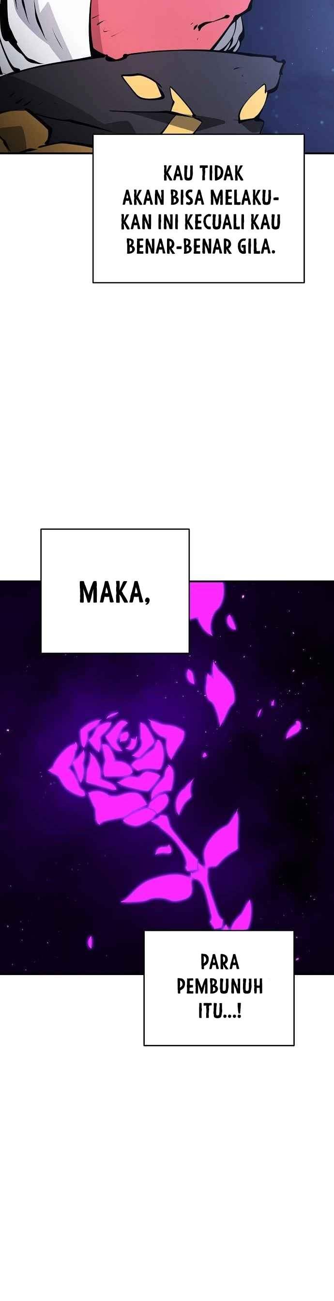 Player Chap 63 - Next Chap 64