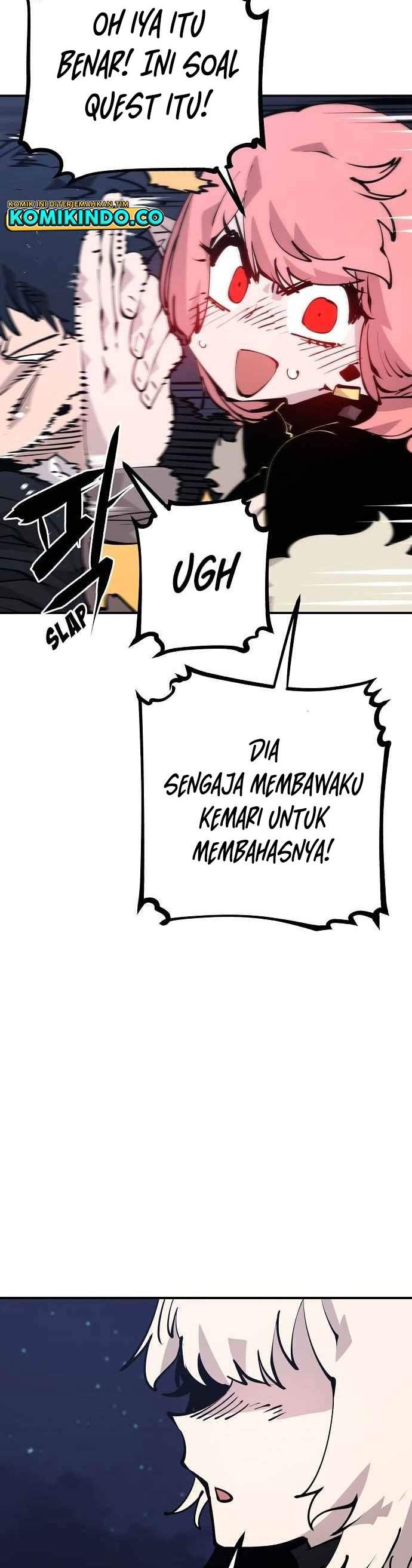 Player Chap 63 - Next Chap 64