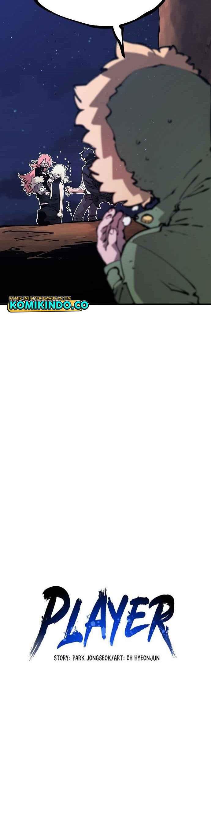 Player Chap 63 - Next Chap 64