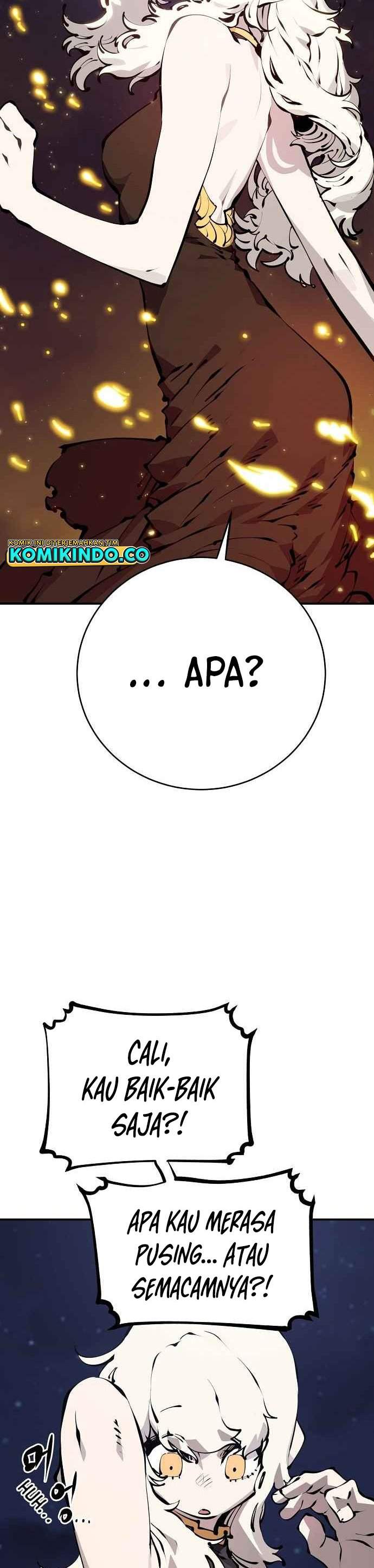Player Chap 63 - Next Chap 64