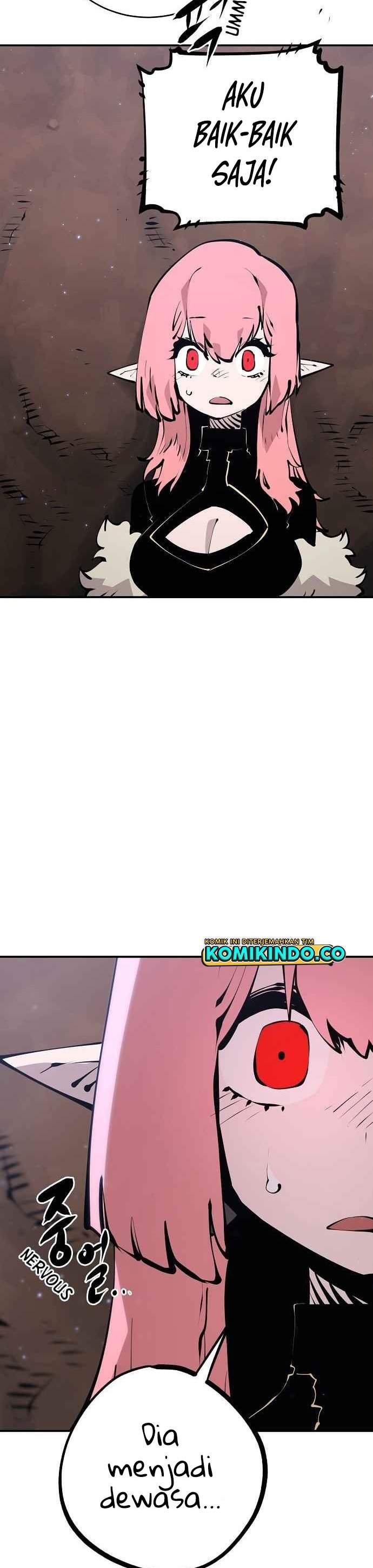 Player Chap 63 - Next Chap 64