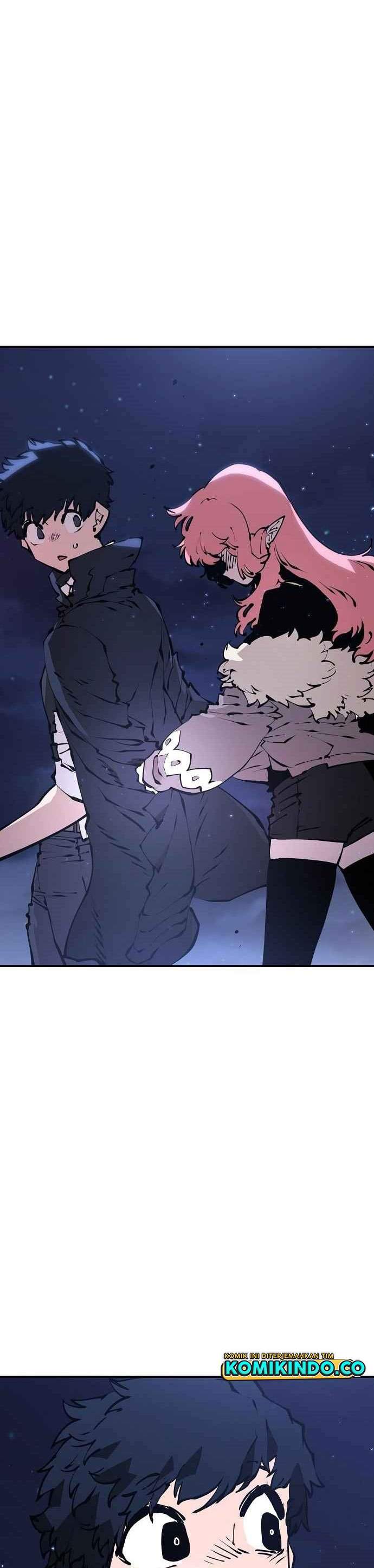 Player Chap 63 - Next Chap 64