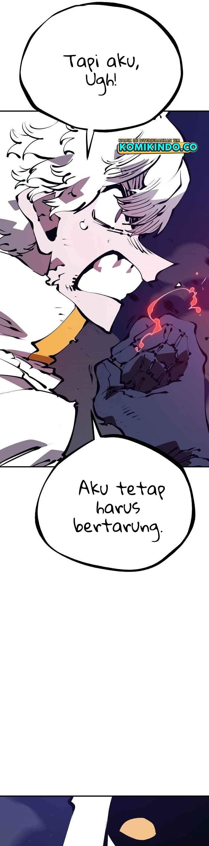 Player Chap 63 - Next Chap 64