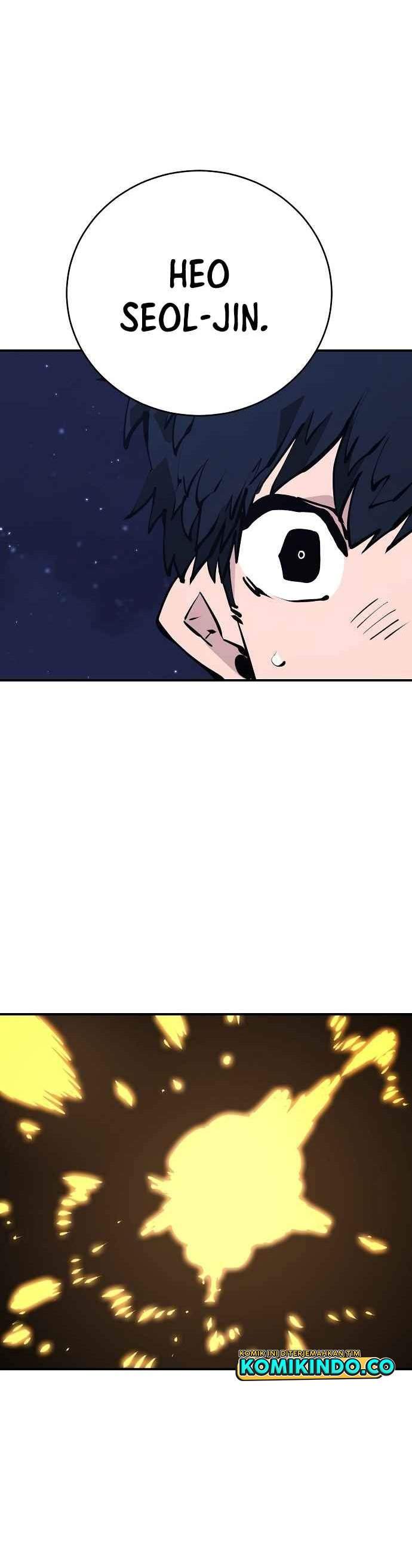 Player Chap 63 - Next Chap 64