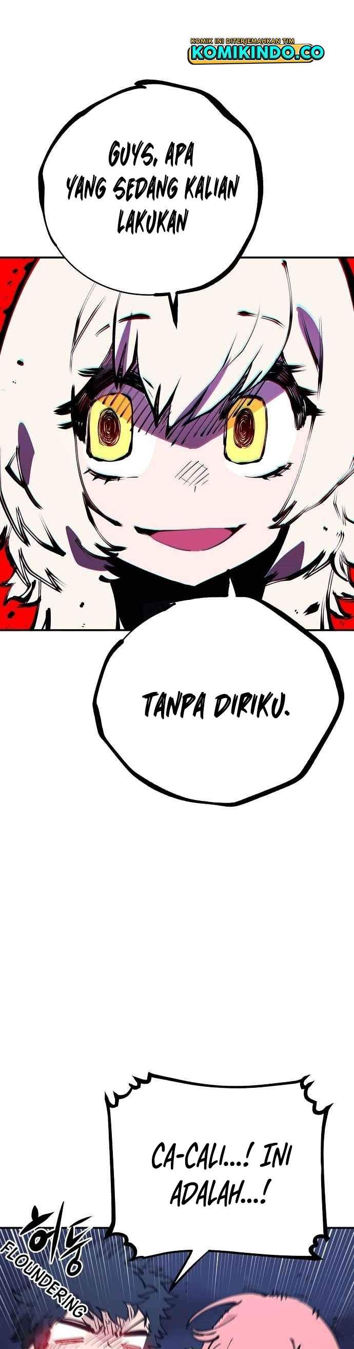 Player Chap 63 - Next Chap 64